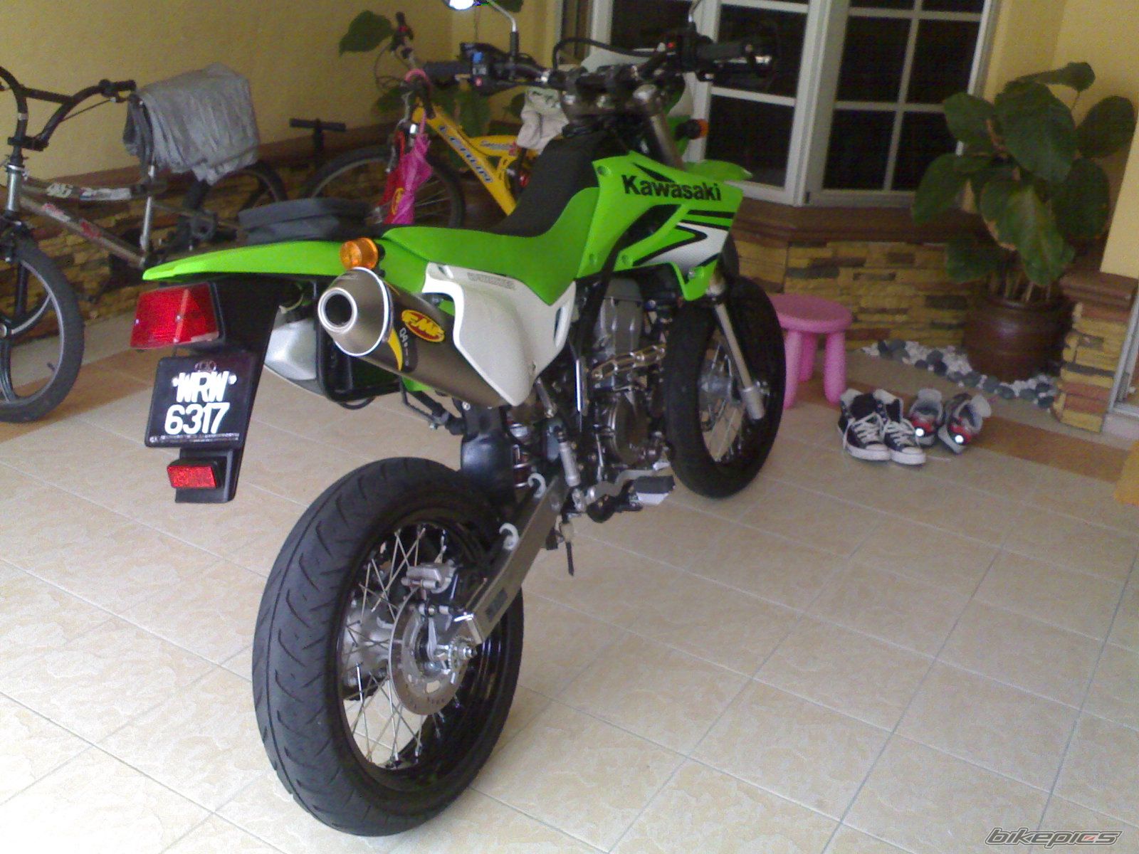 Photo 1752931