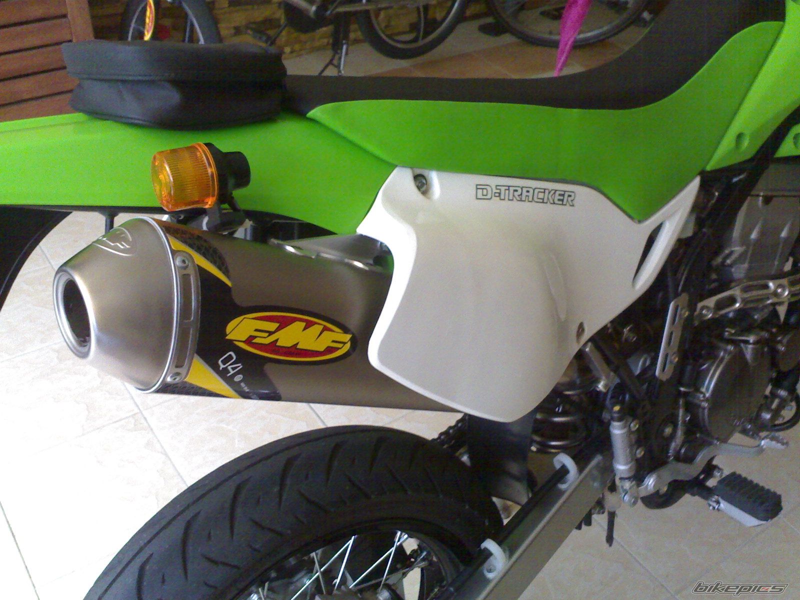 Photo 1752932