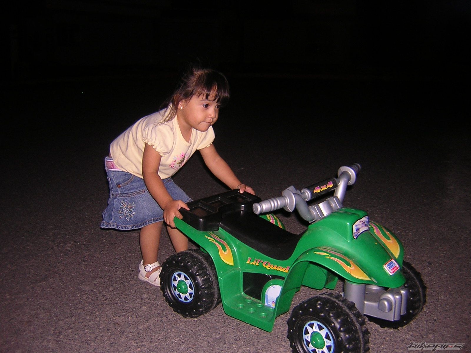 Photo 1752934