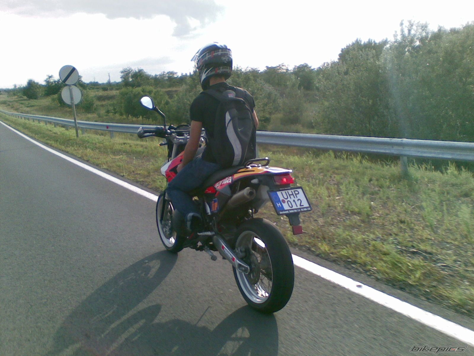 Bike Photo 1752935