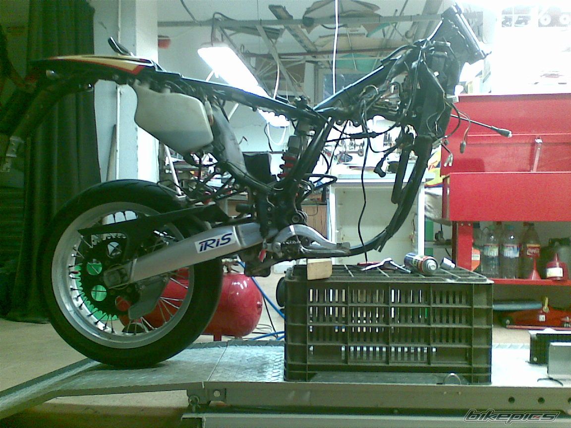 Bike Photo 1752940
