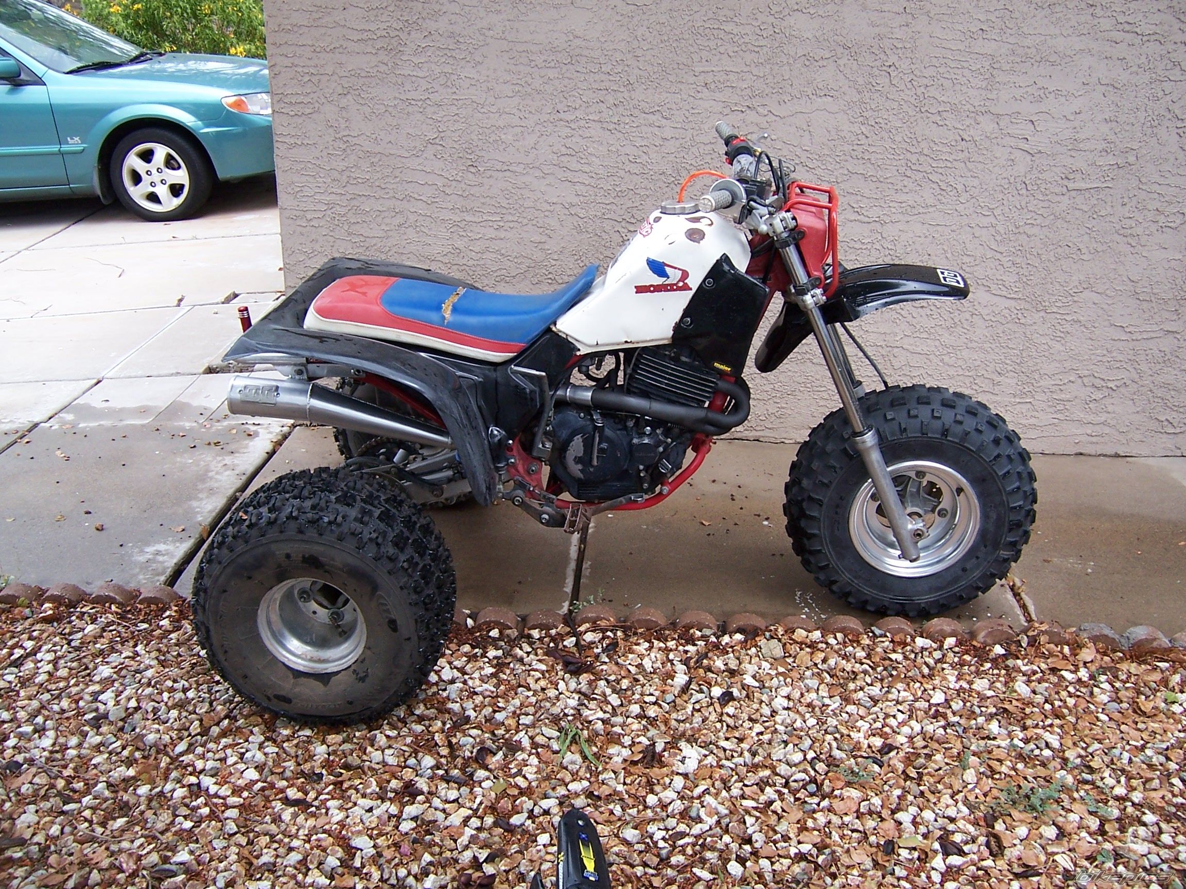 Photo 1752963