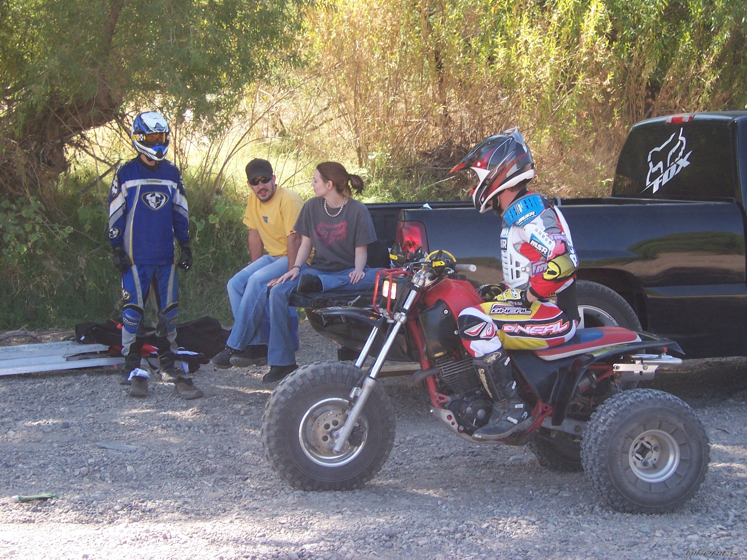 Photo 1752964