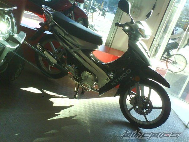 Photo 1752968