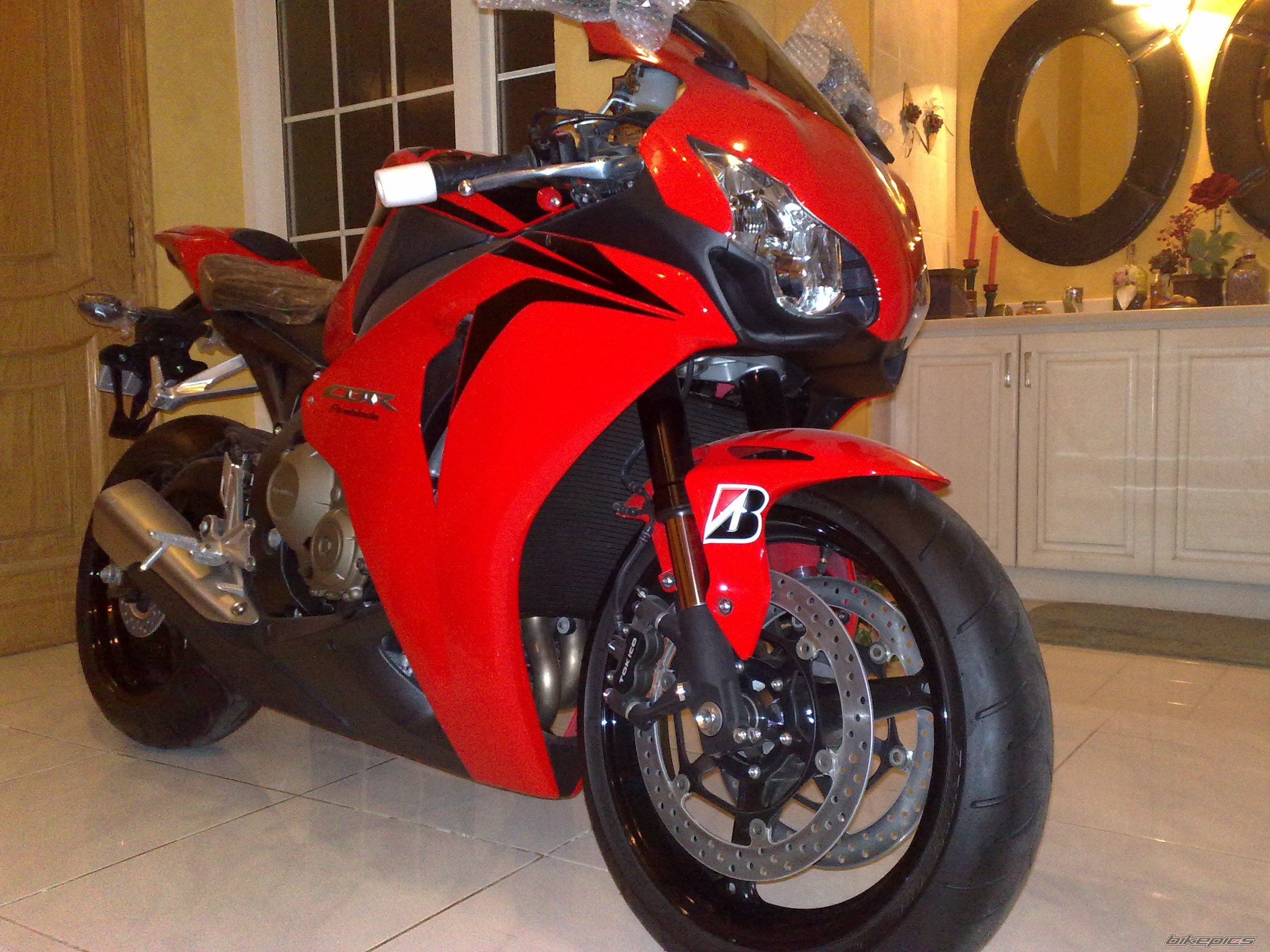 Photo 1752976