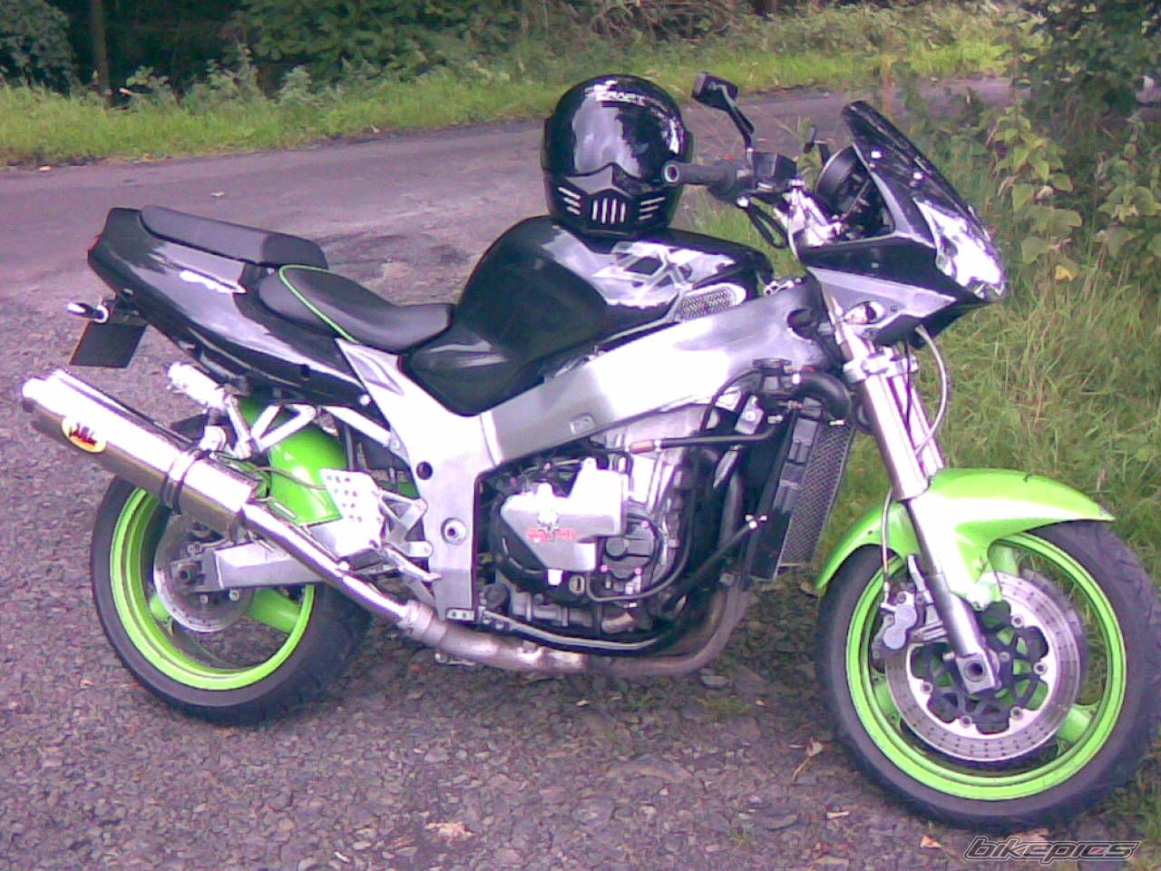 Photo 1752983