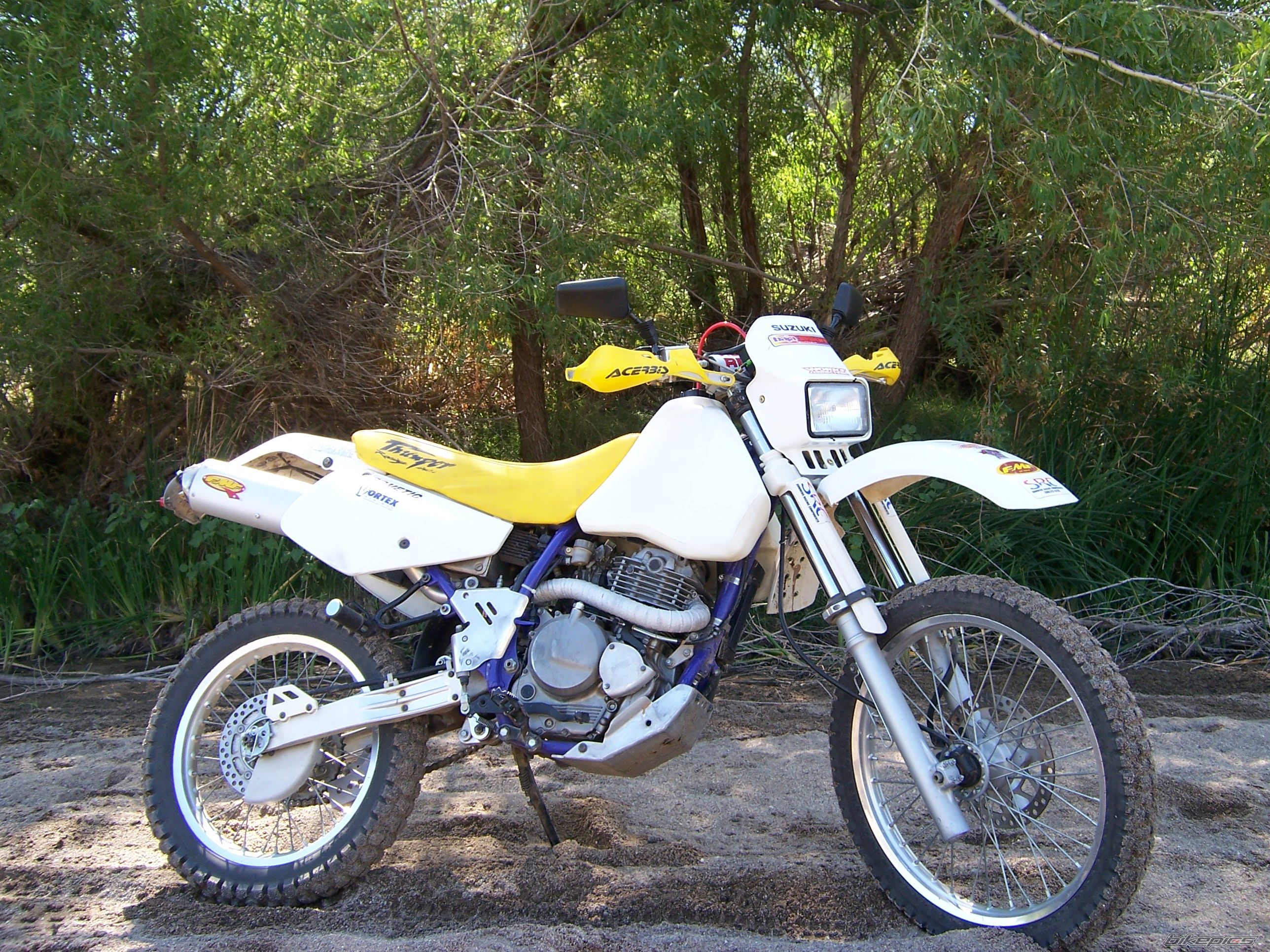 Photo 1752996