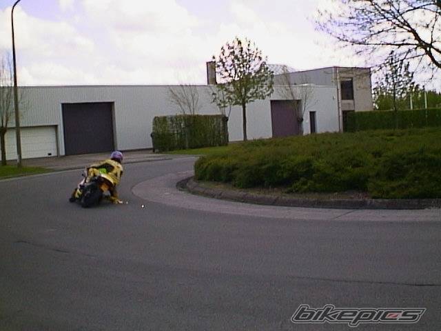 Photo 1753