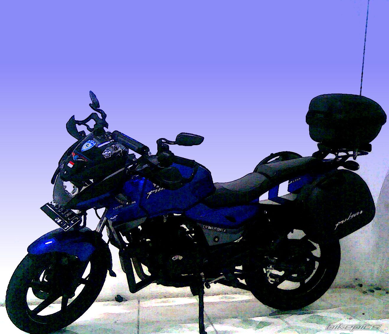 Photo 1753002