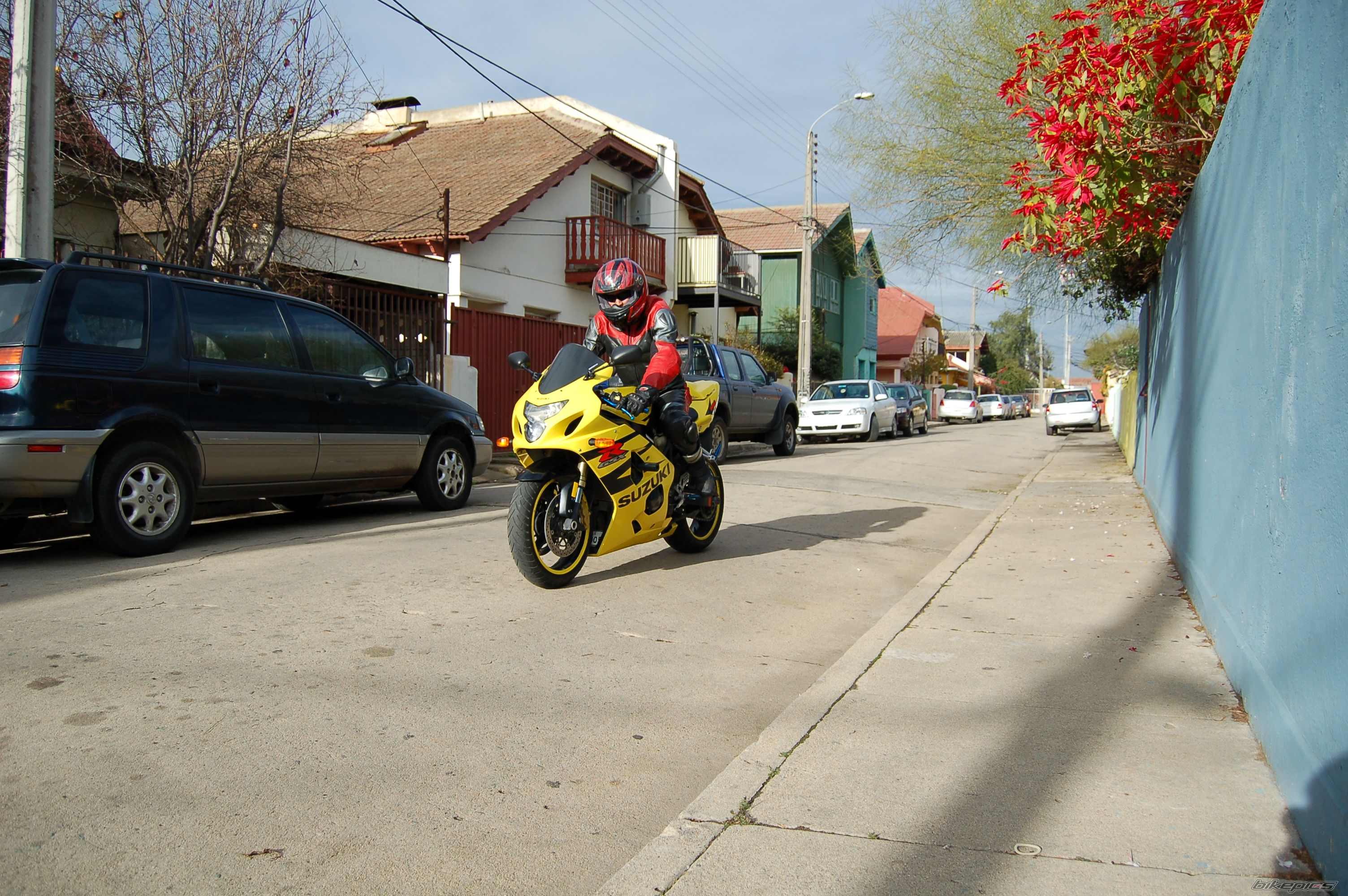 Bike Photo 1753003
