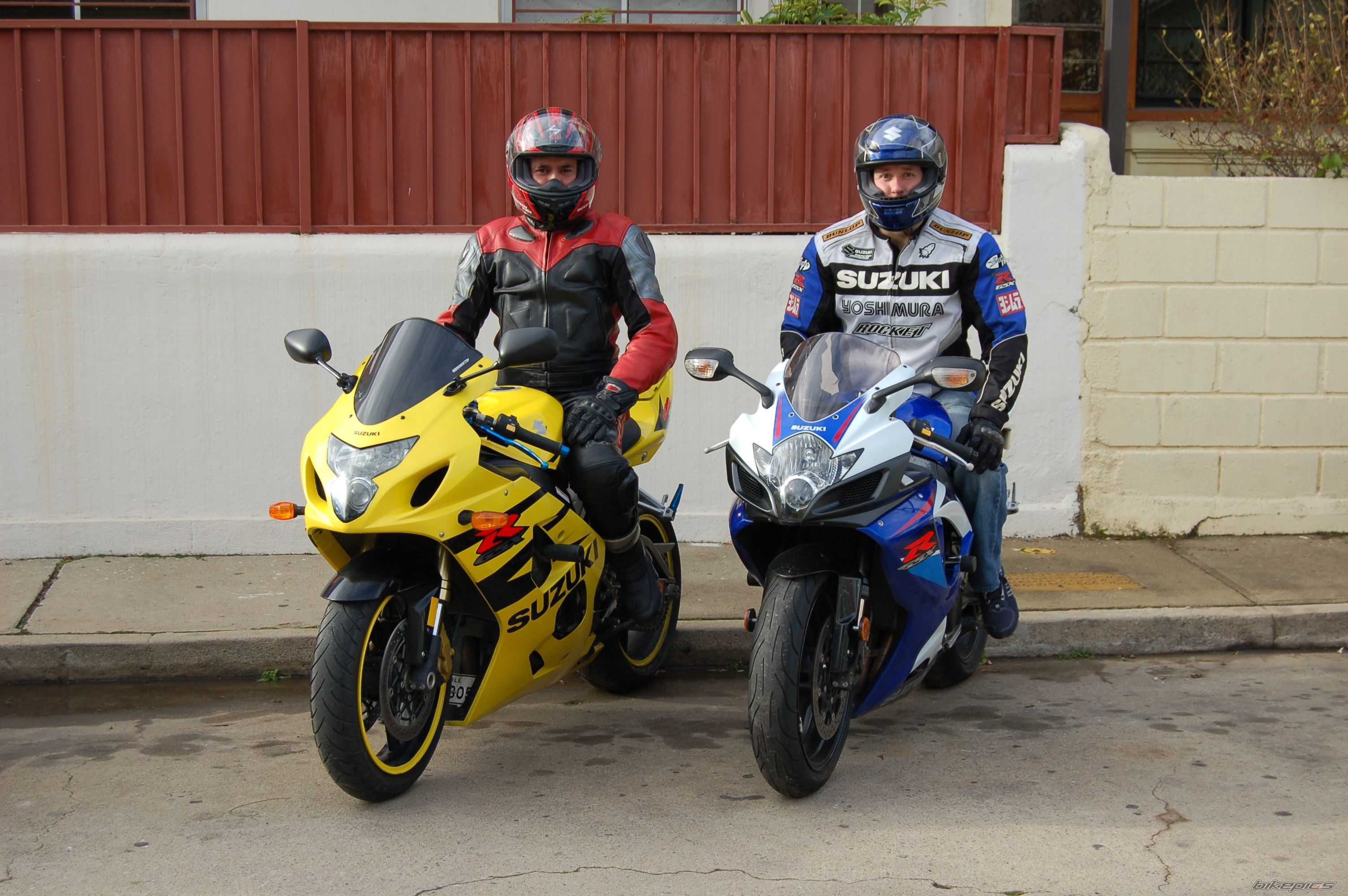 Bike Photo 1753004