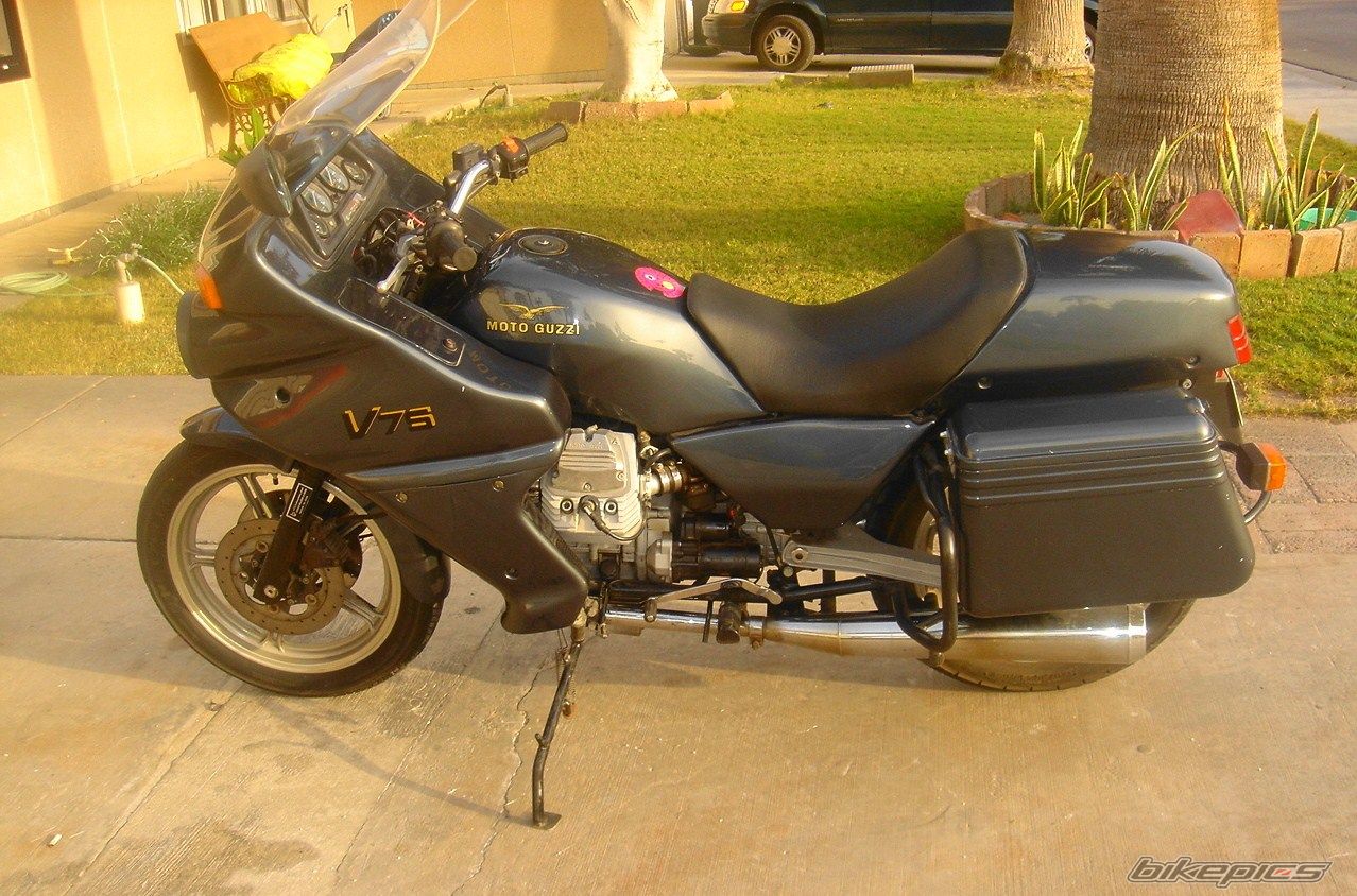 Bike Photo 1753013