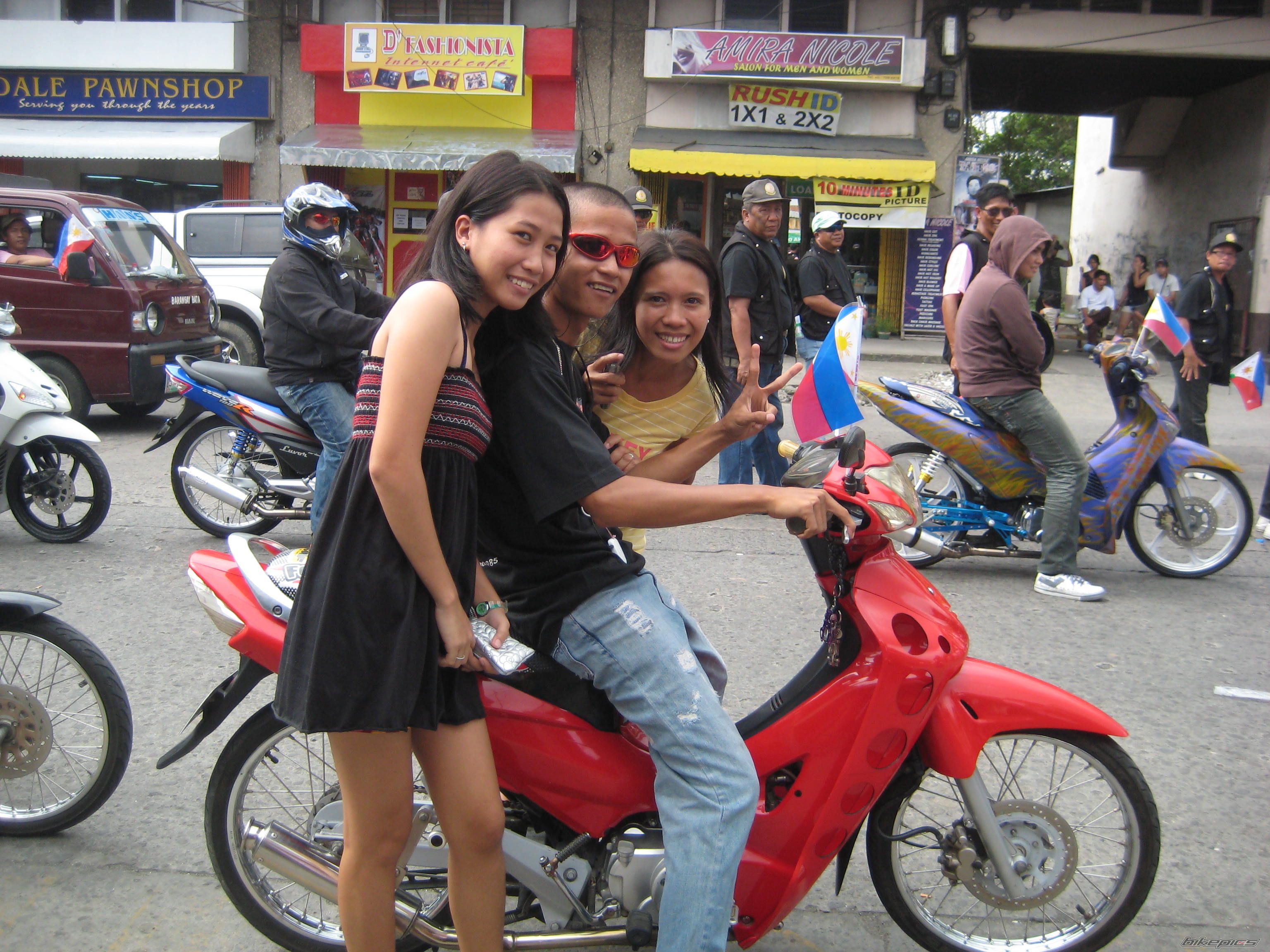 Bike Photo 1753017
