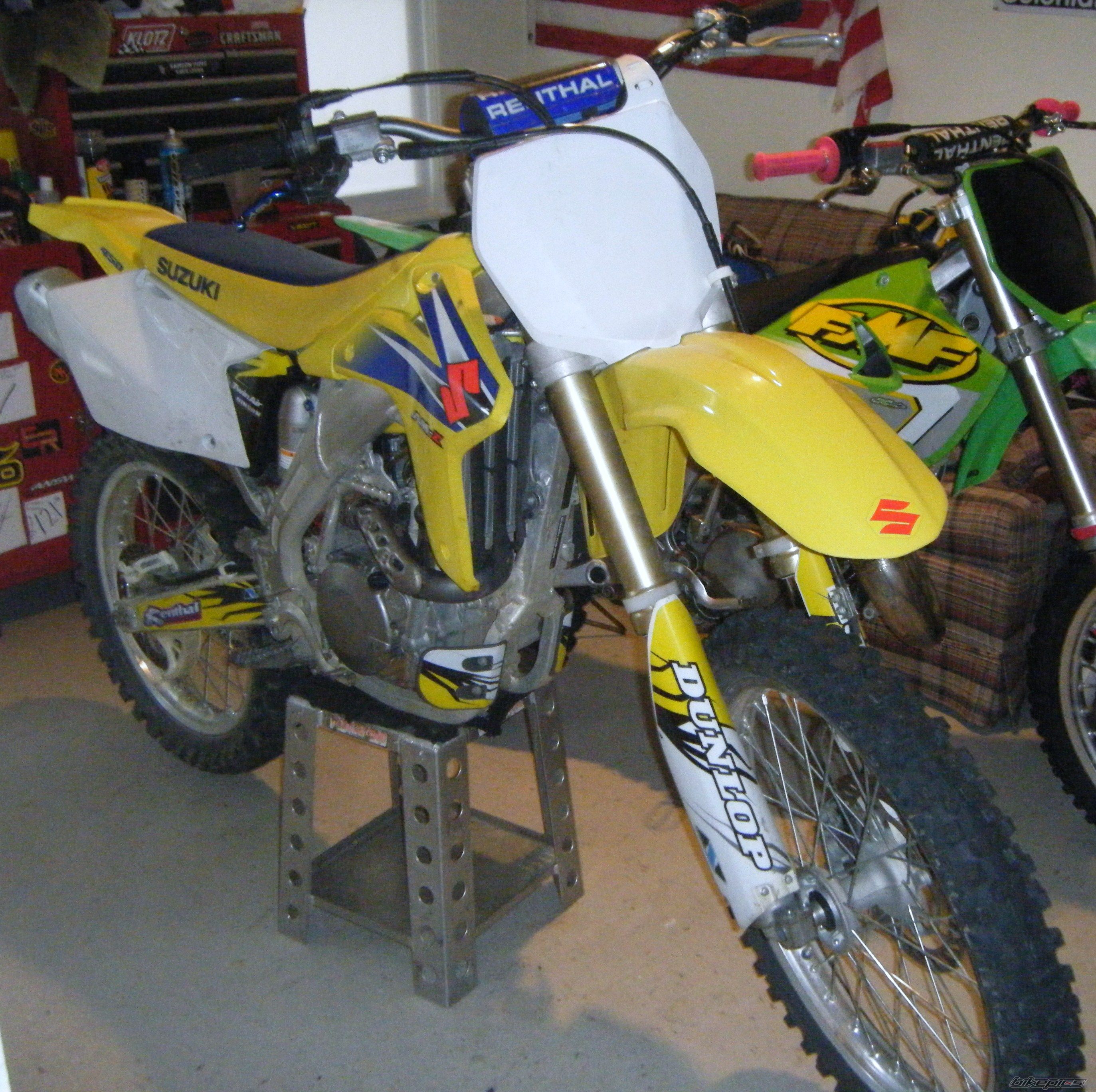 Bike Photo 1753021