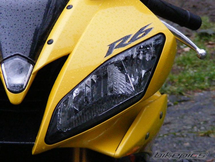 Photo 1753028