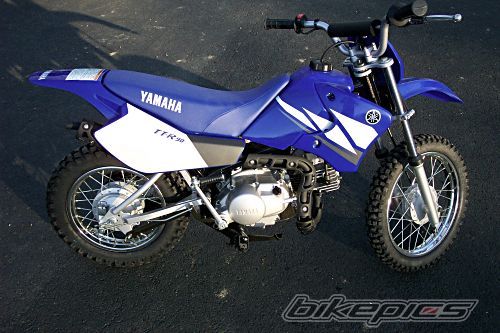 Photo 1753031