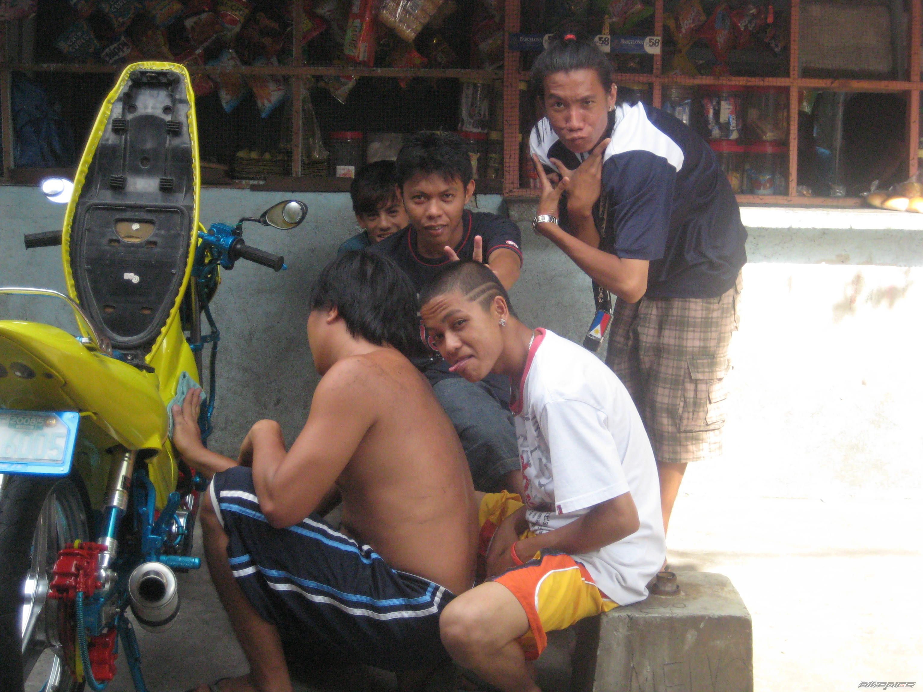 Bike Photo 1753032