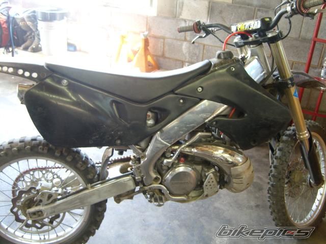 Bike Photo 1753033