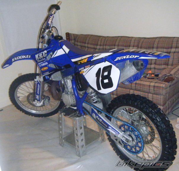 Bike Photo 1753036