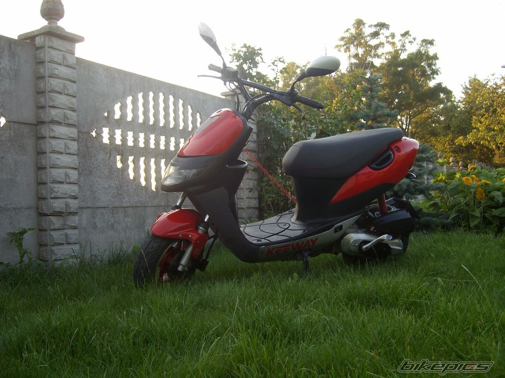 Photo 1753043