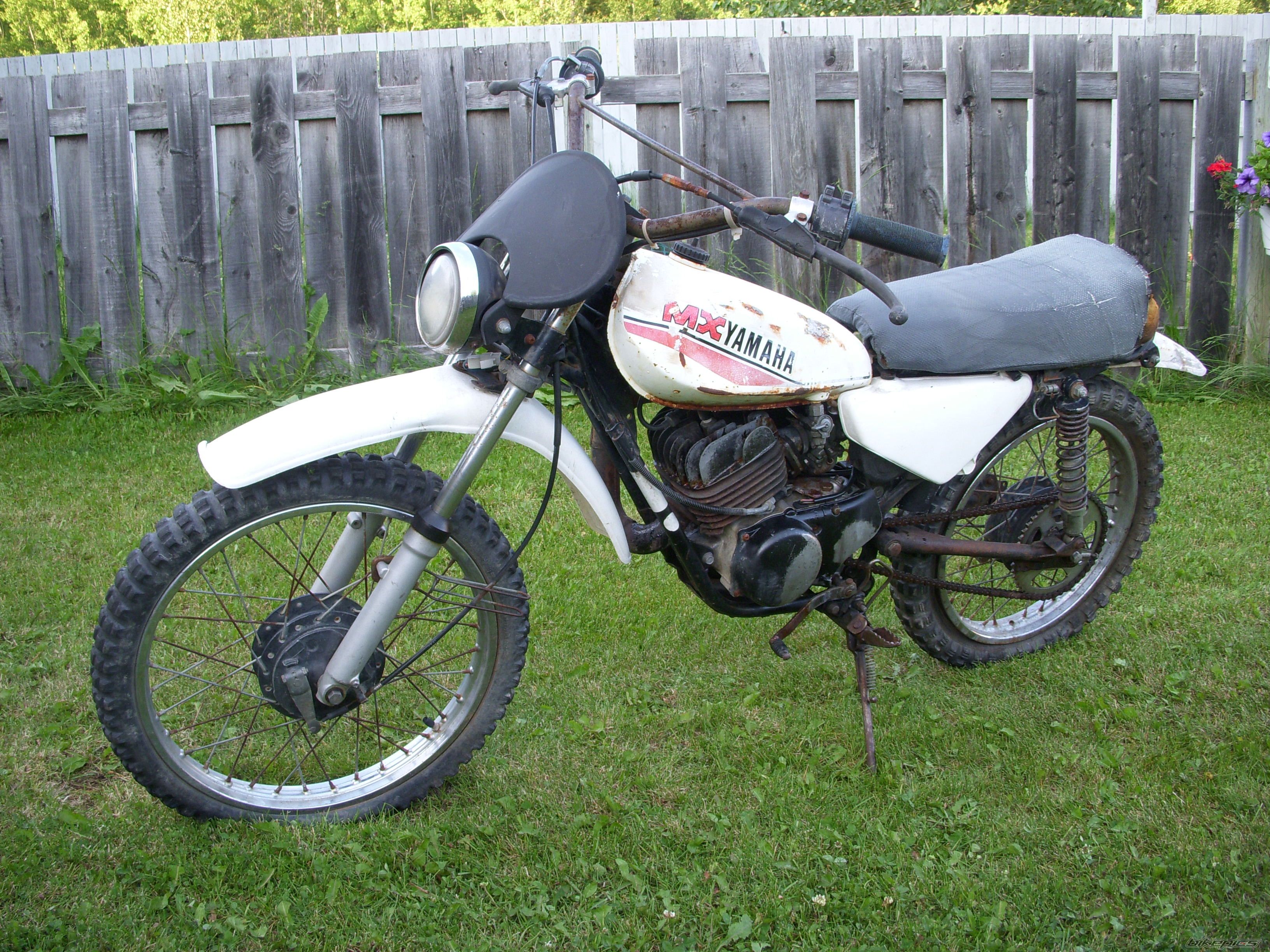 Photo 1753045