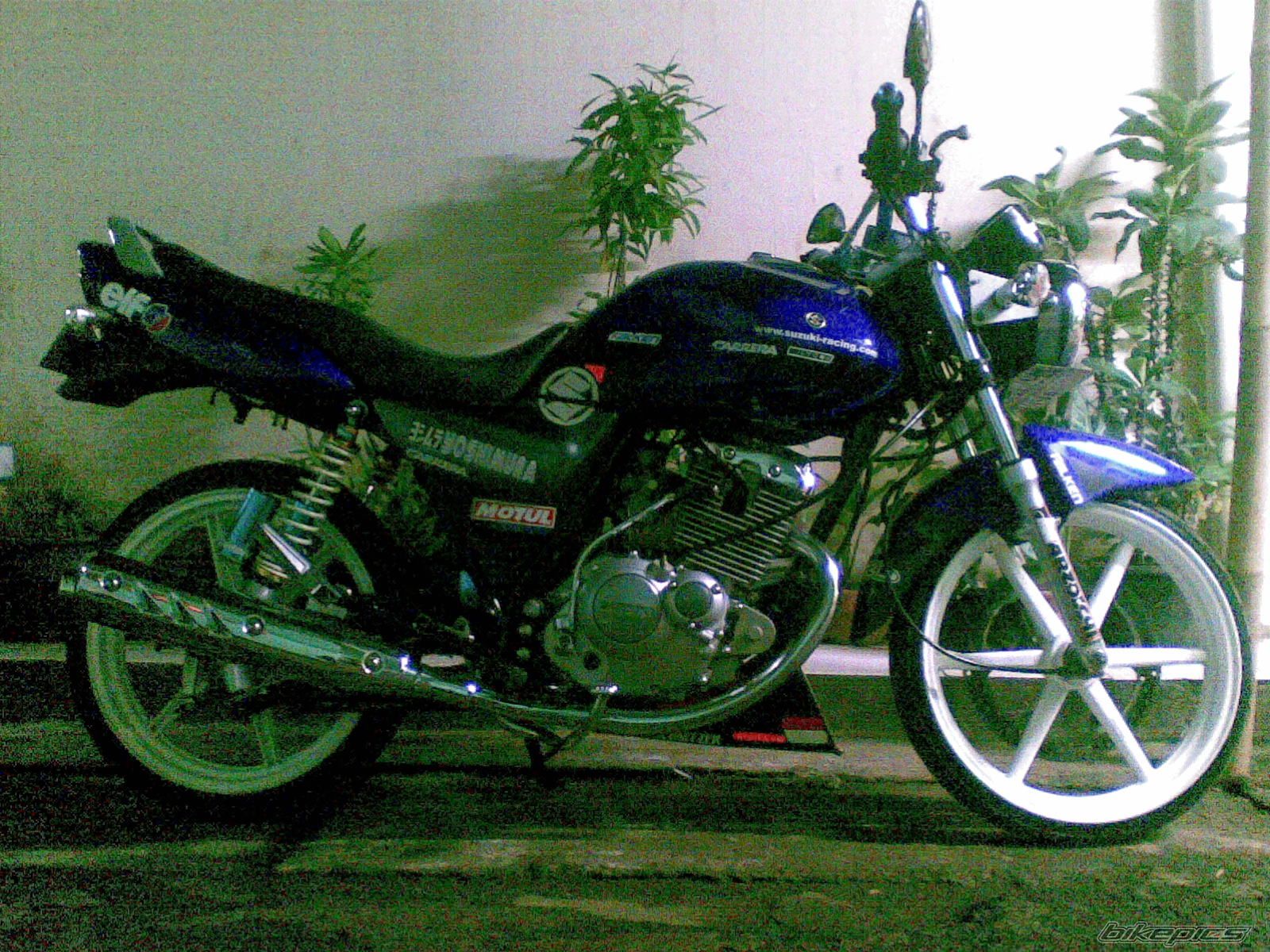 Photo 1753058