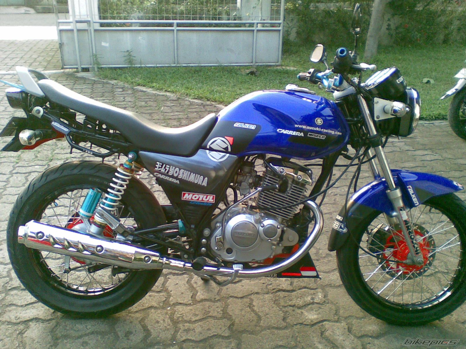 Bike Photo 1753059
