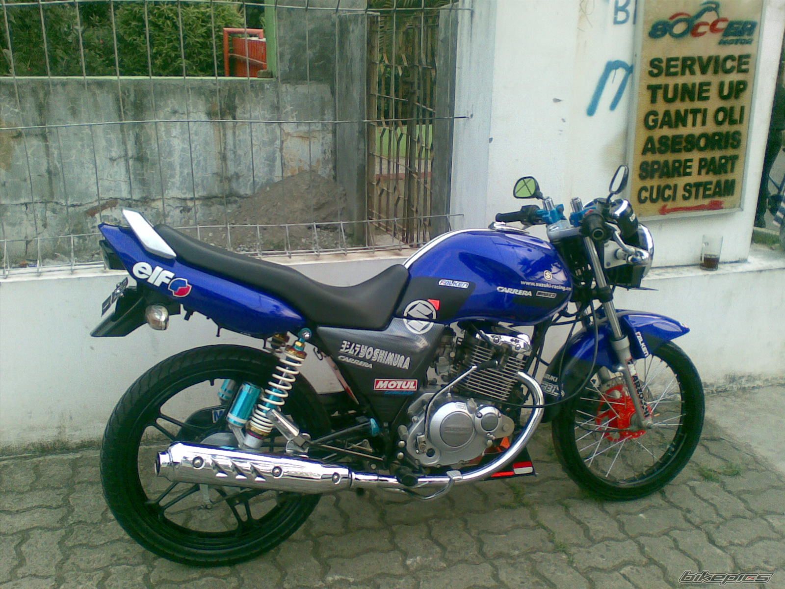 Photo 1753063