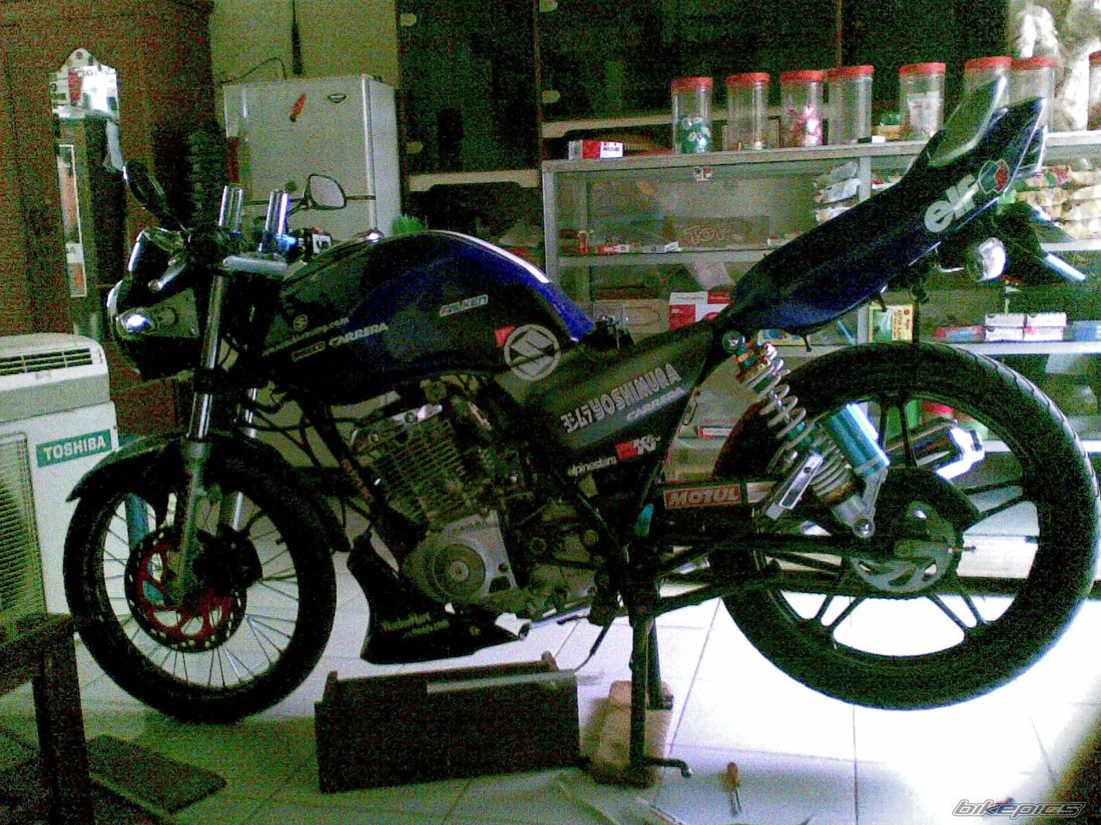 Photo 1753064