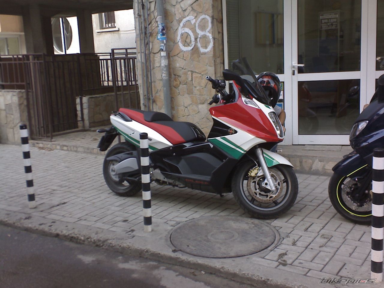 Photo 1753065