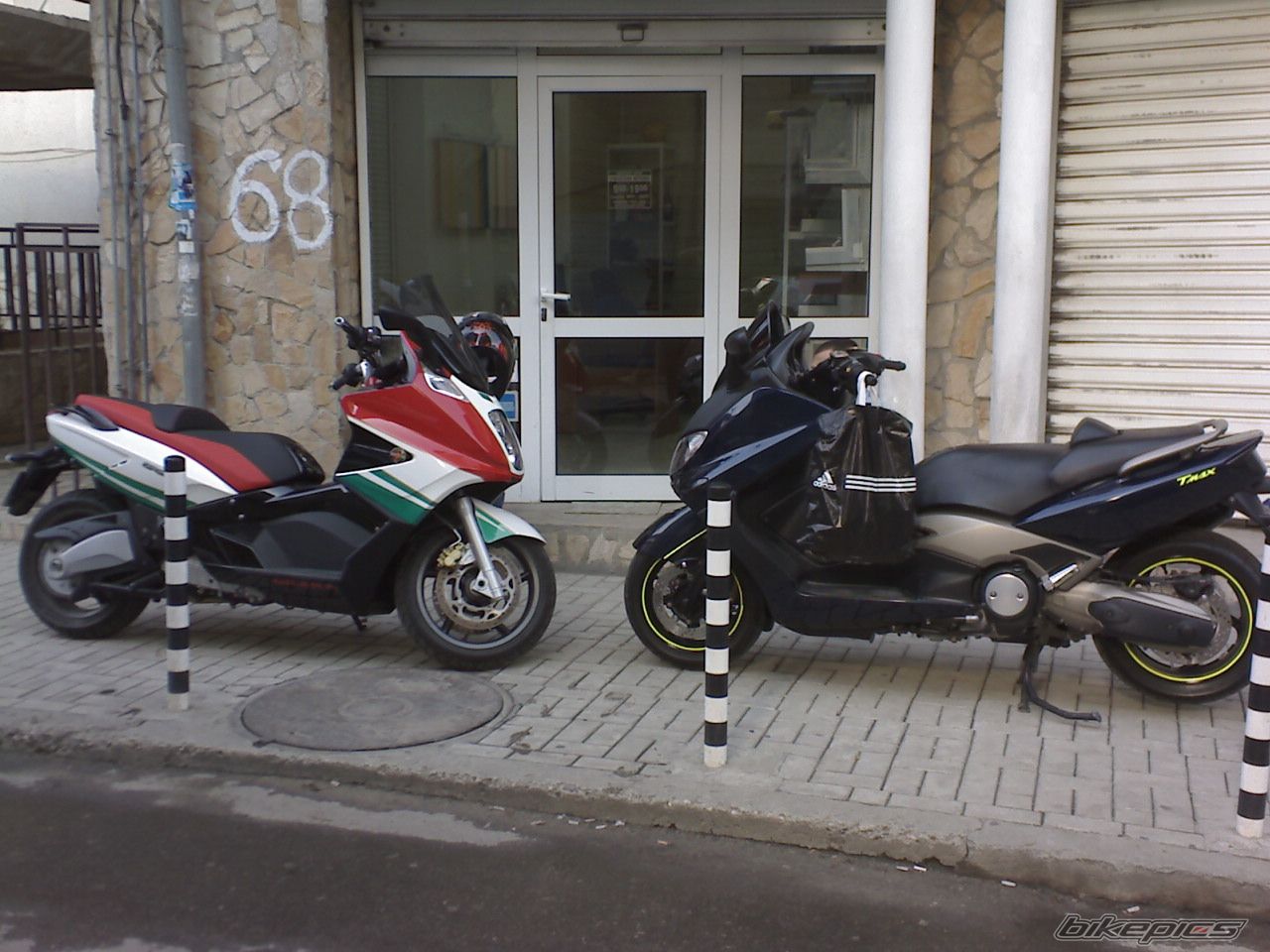 Photo 1753066