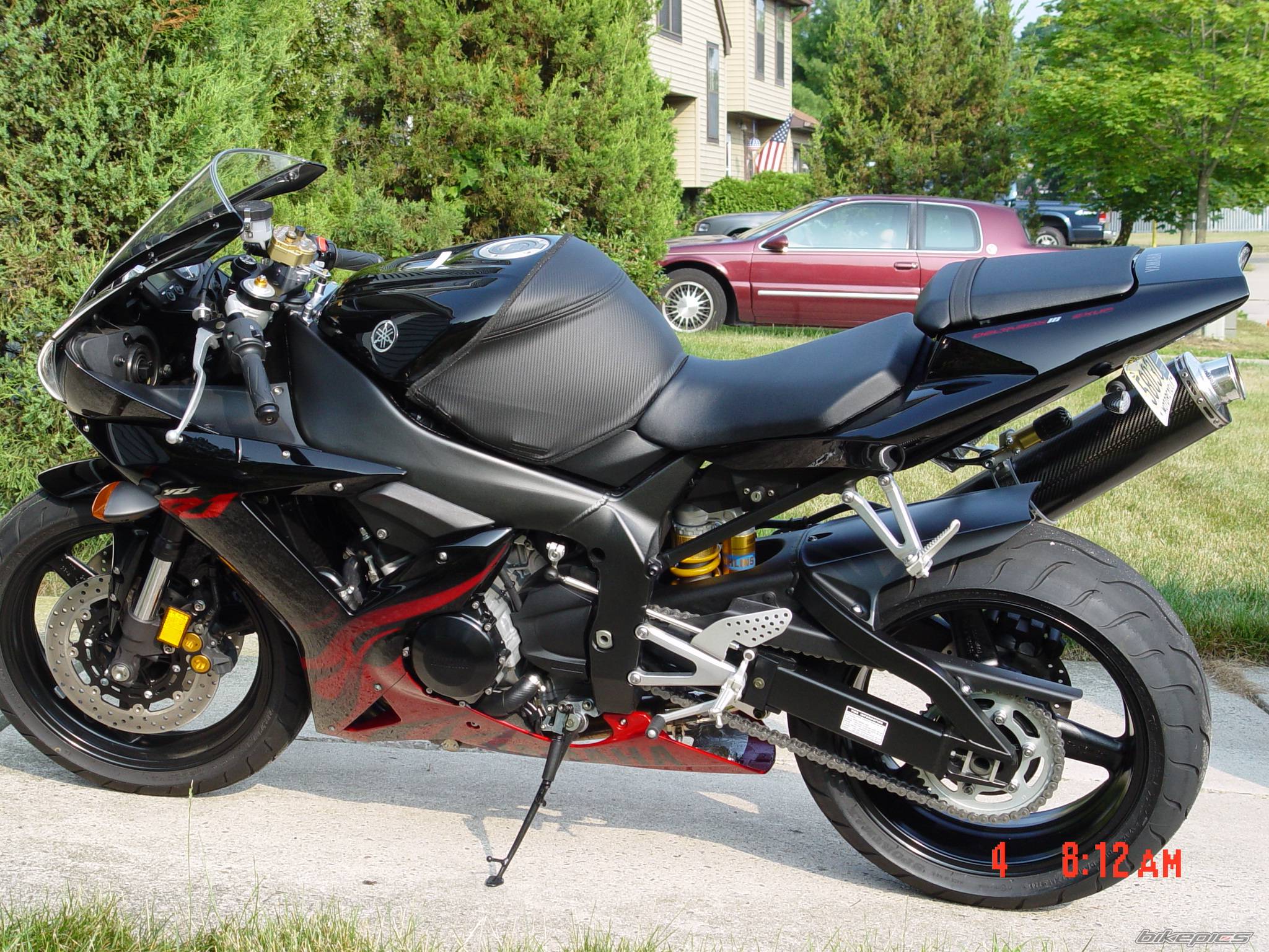 Bike Photo 175307