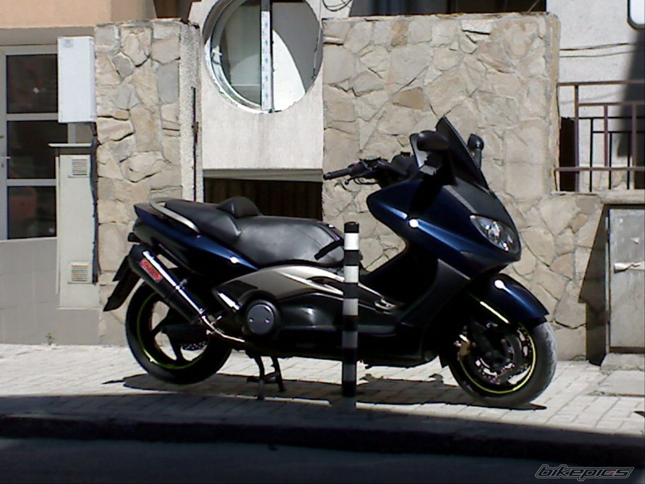 Photo 1753070