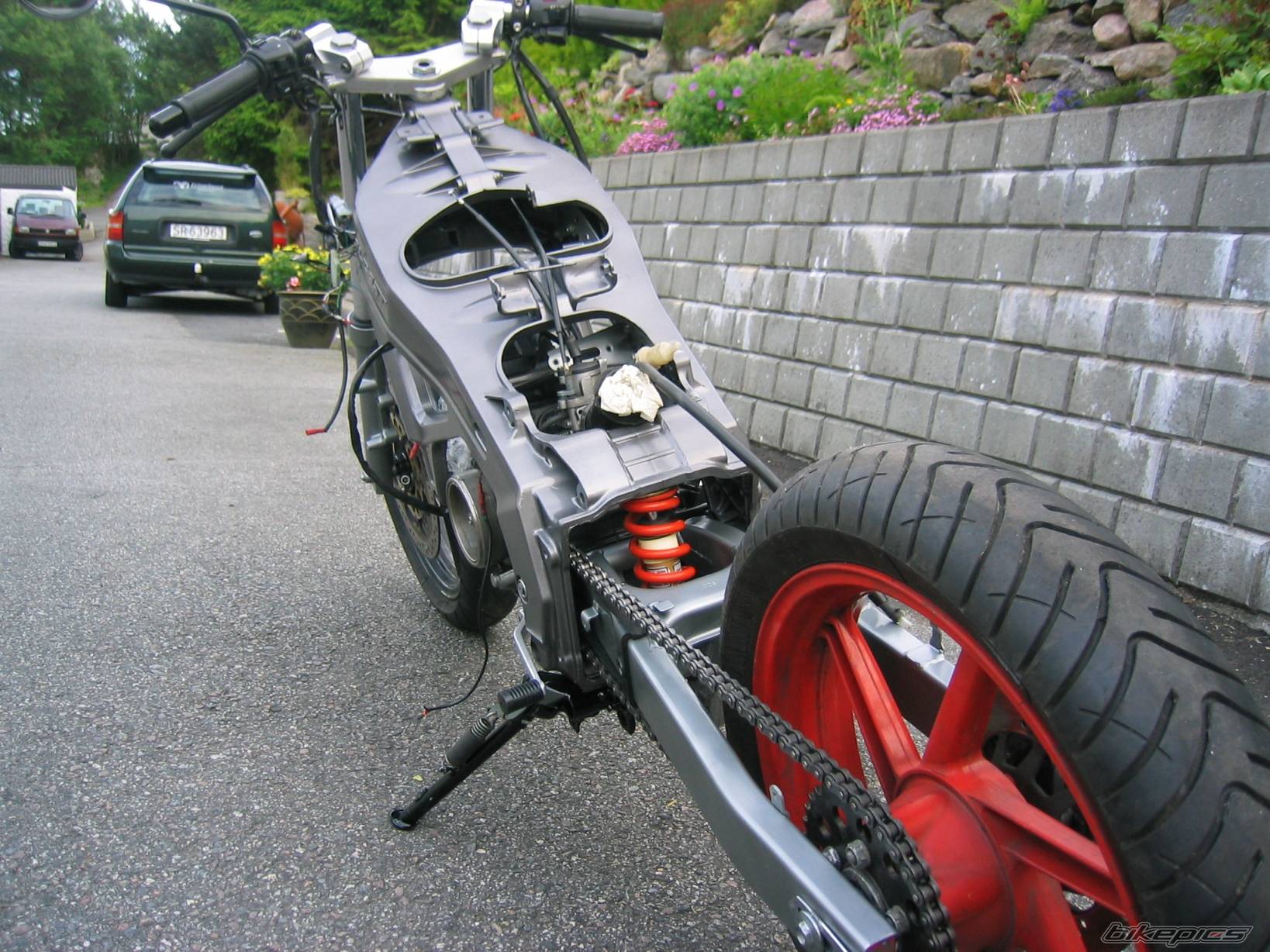 Photo 175308