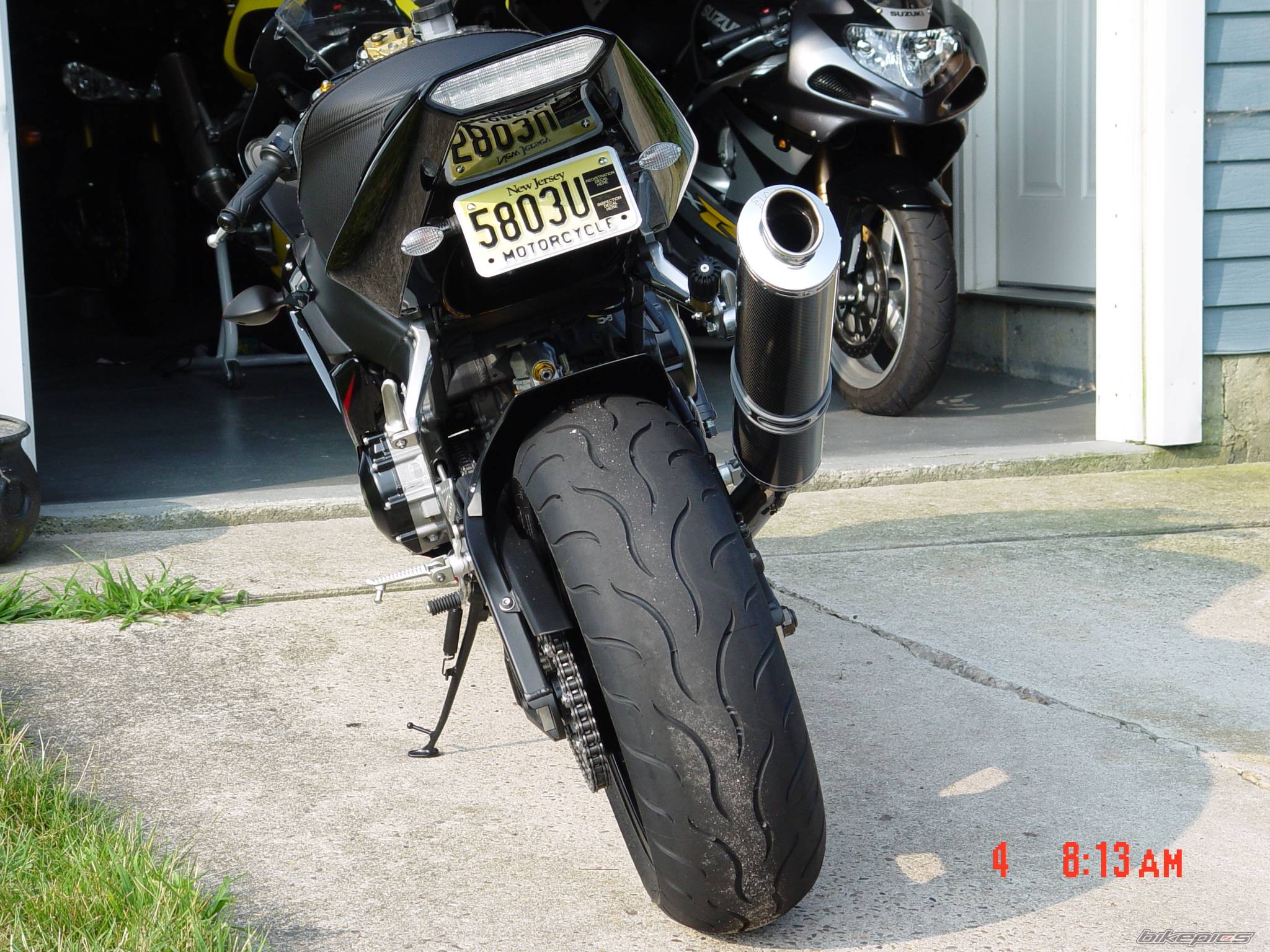 Bike Photo 175310