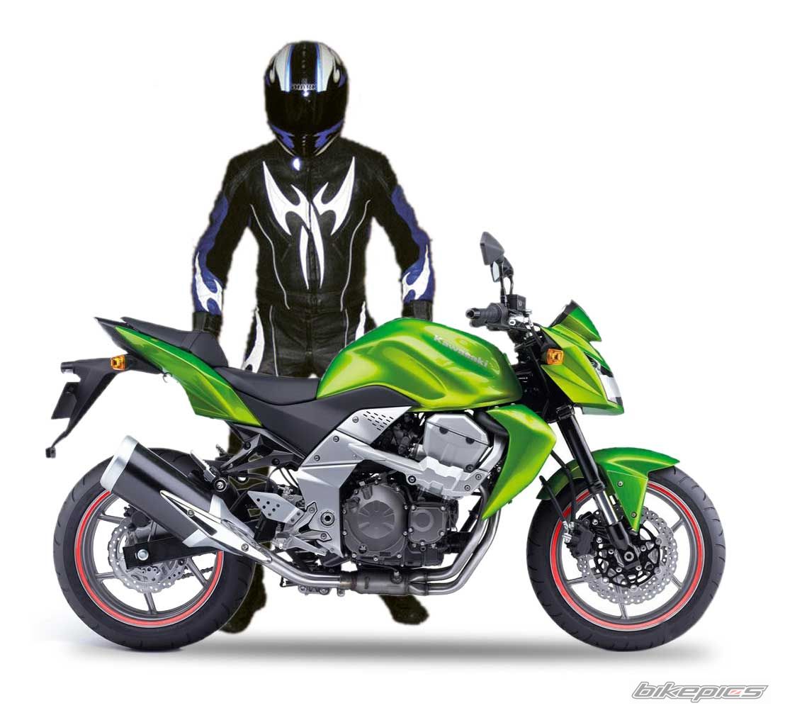 Bike Photo 1753114