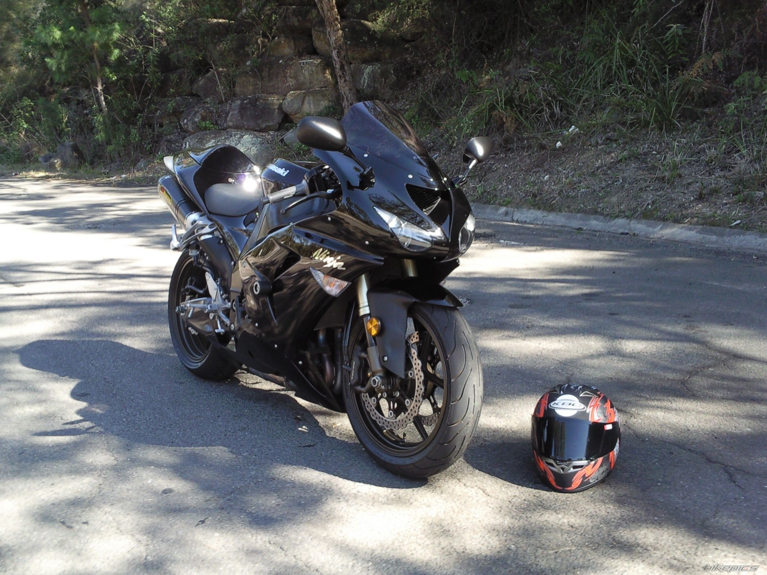 Photo 1753120