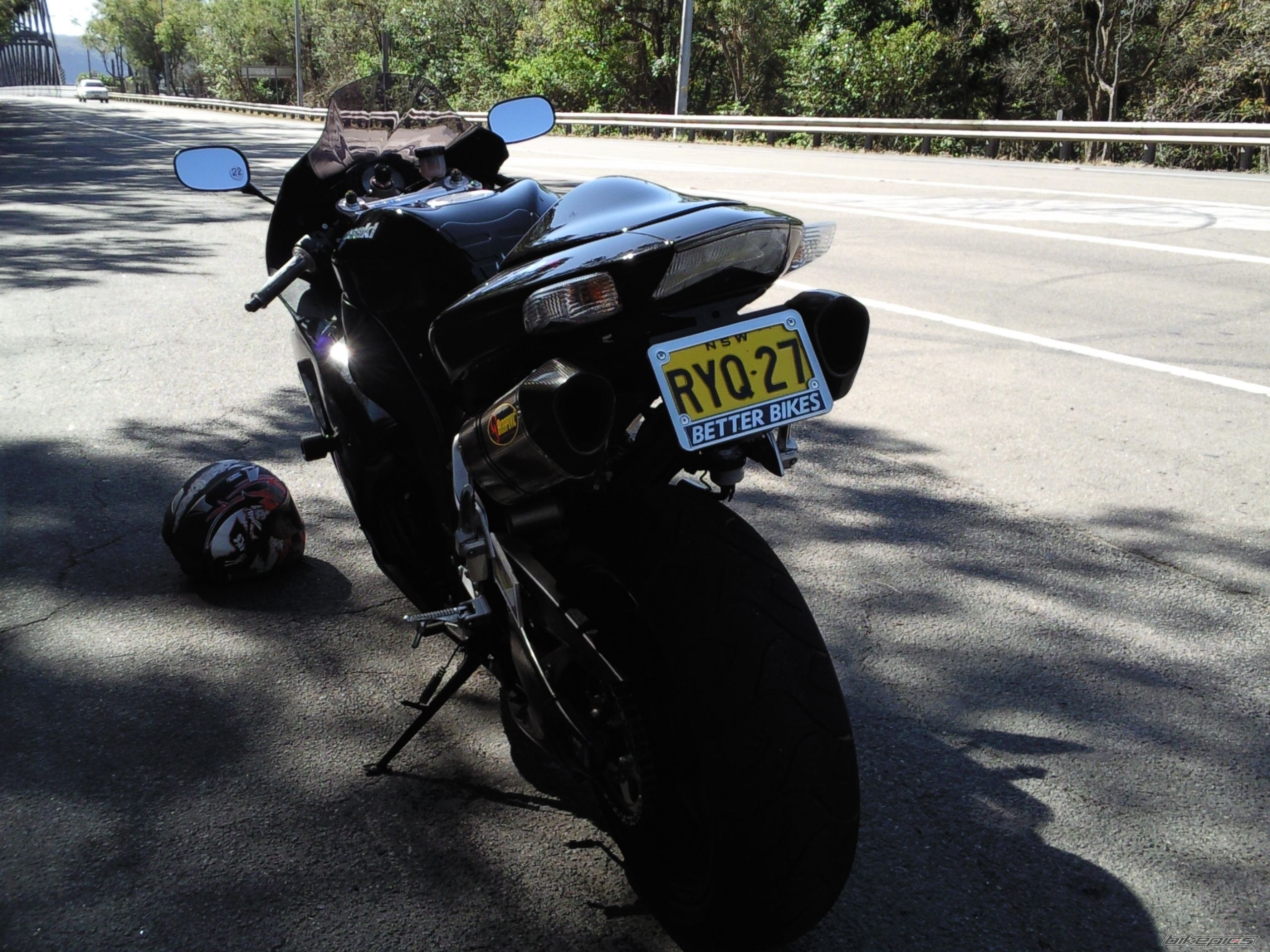 Photo 1753121