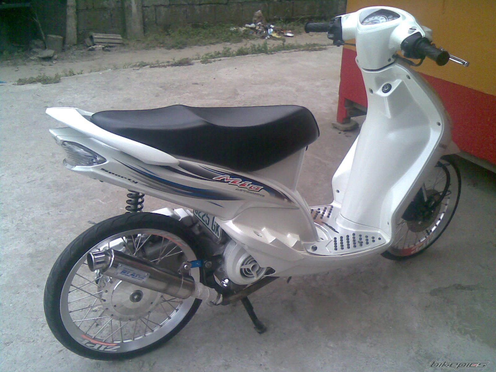 Bike Photo 1753137