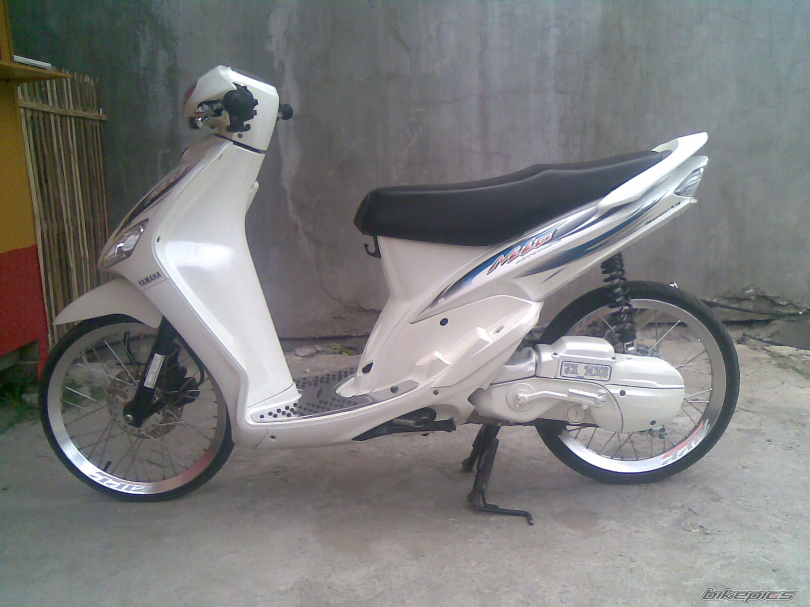 Photo 1753139