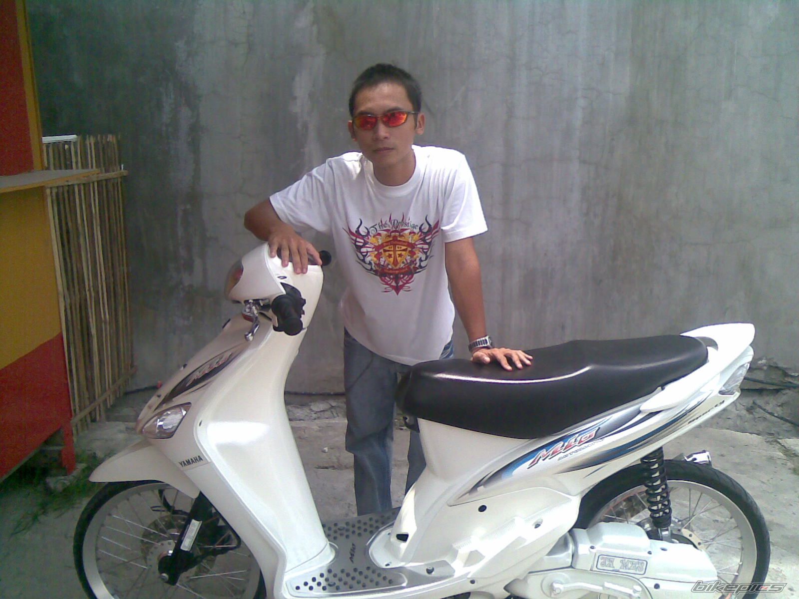 Photo 1753141