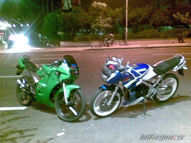 Photo 1753143