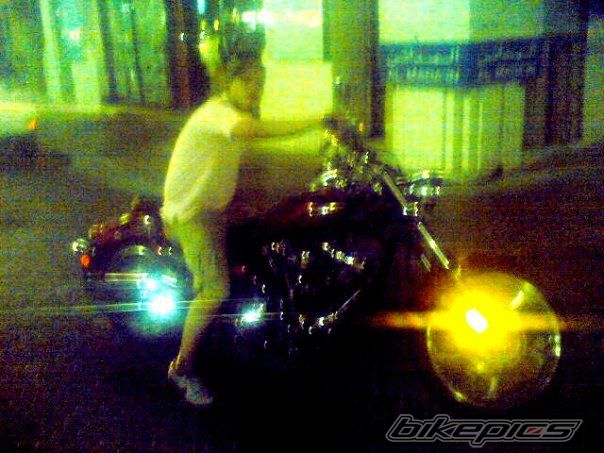 Photo 1753147