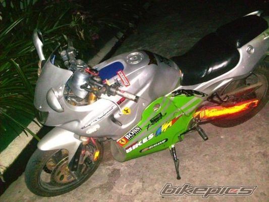 Photo 1753148