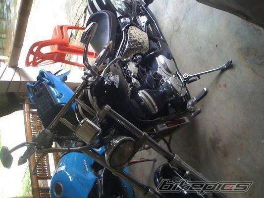 Photo 1753149