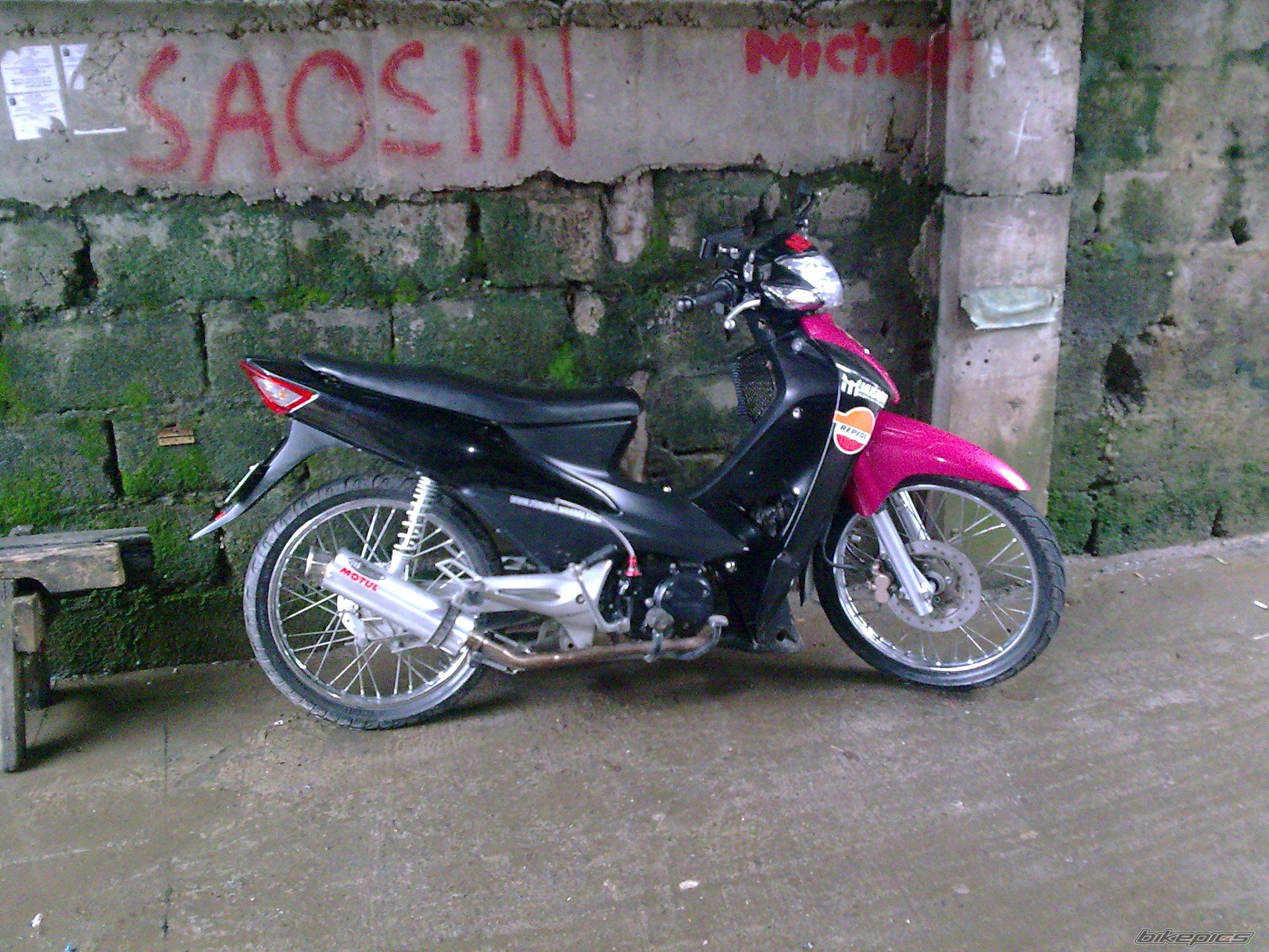 Bike Photo 1753161