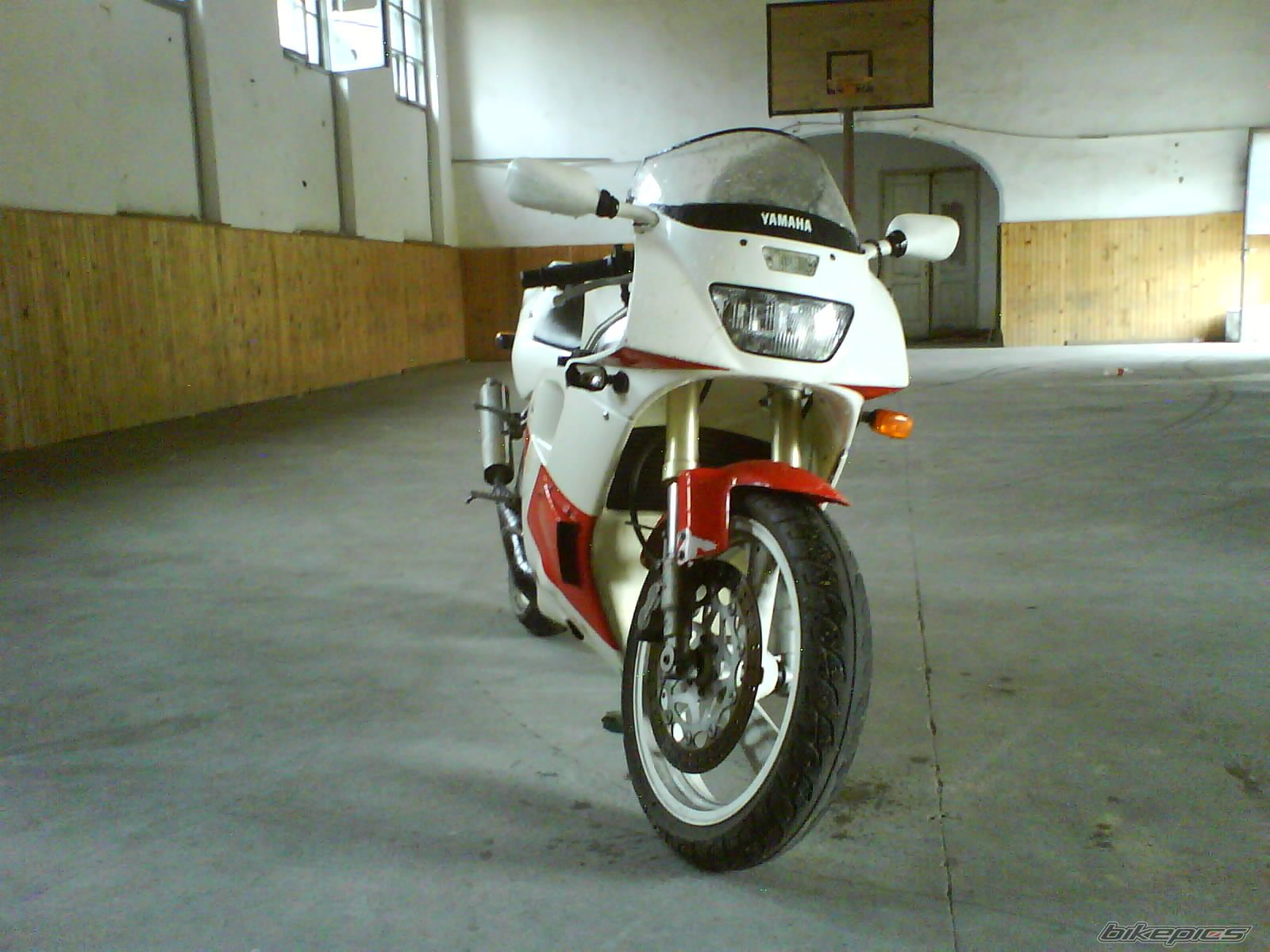 Photo 1753181