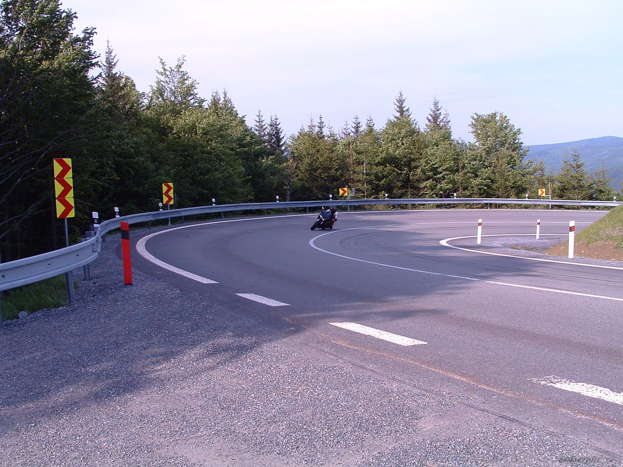 Photo 1753183