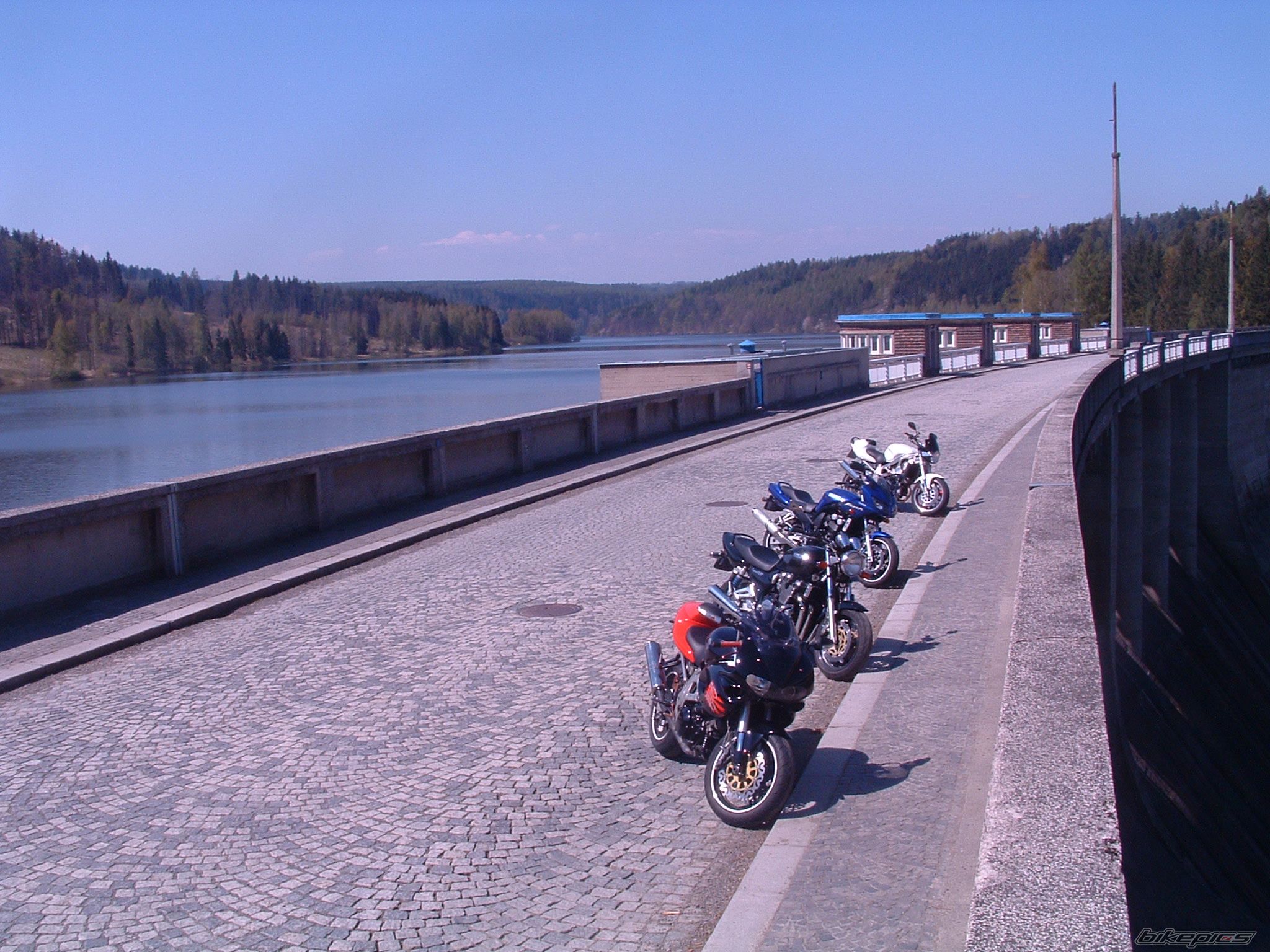 Bike Photo 1753185