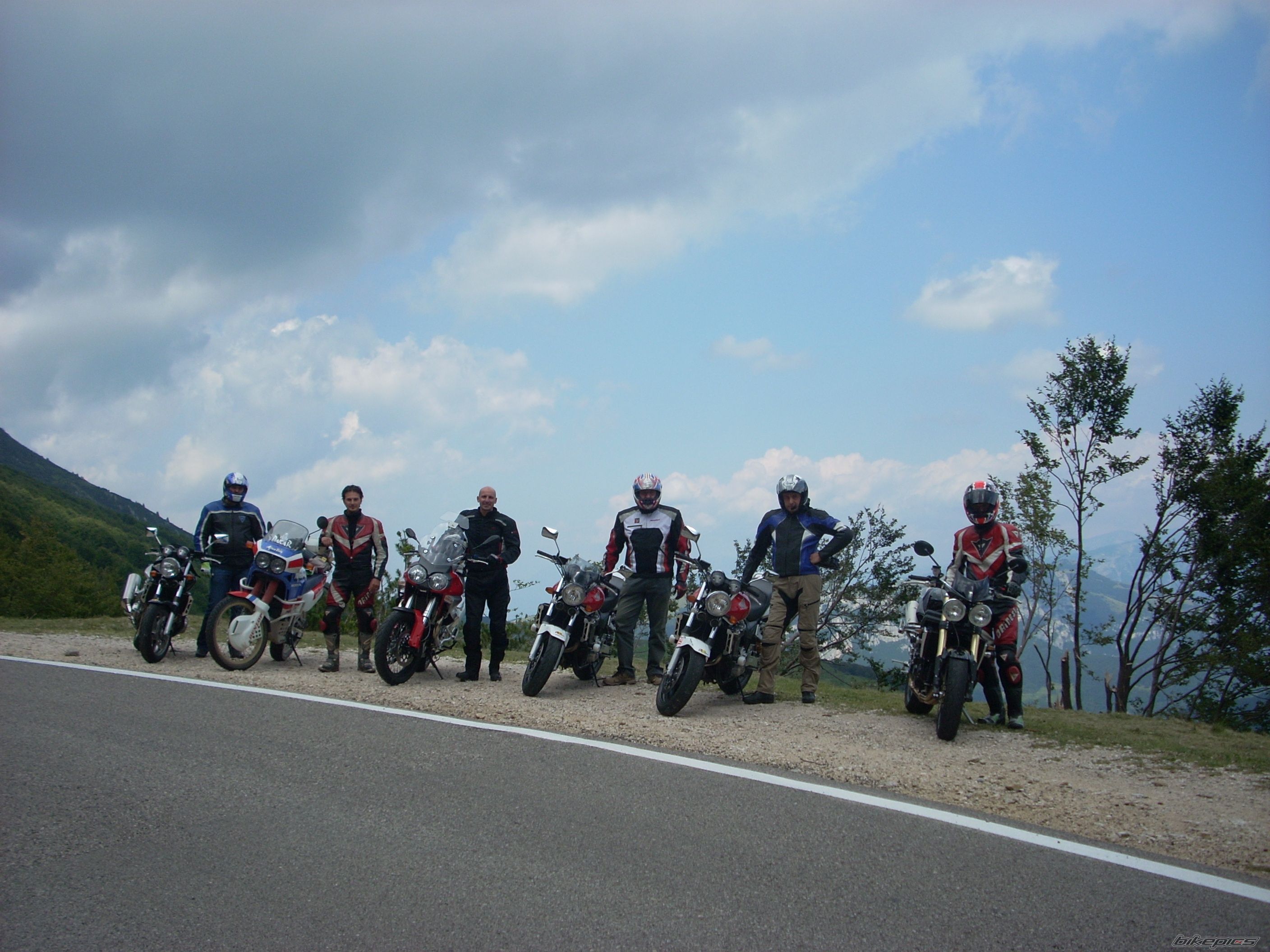 Bike Photo 1753197
